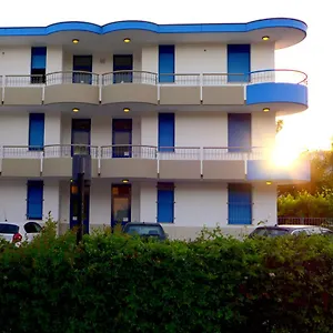 Il Sole Porto Corsini