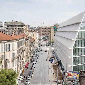 lovely-apartment-in-the-heart-of-milan.it-lombardy.com/
